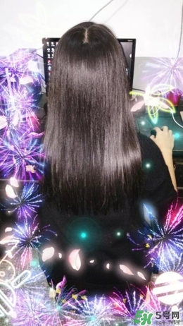 ϴˮôϴˮ